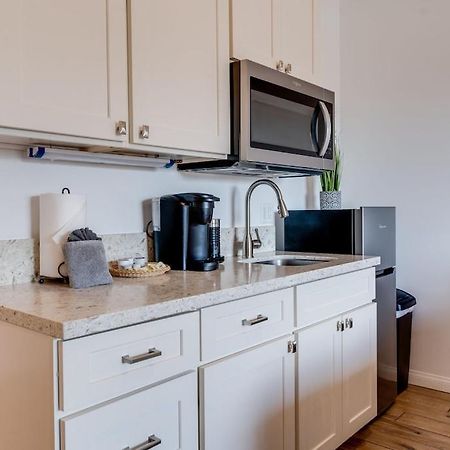 Unit 4 Maui Ohana Modern Studio Wailuku Ngoại thất bức ảnh
