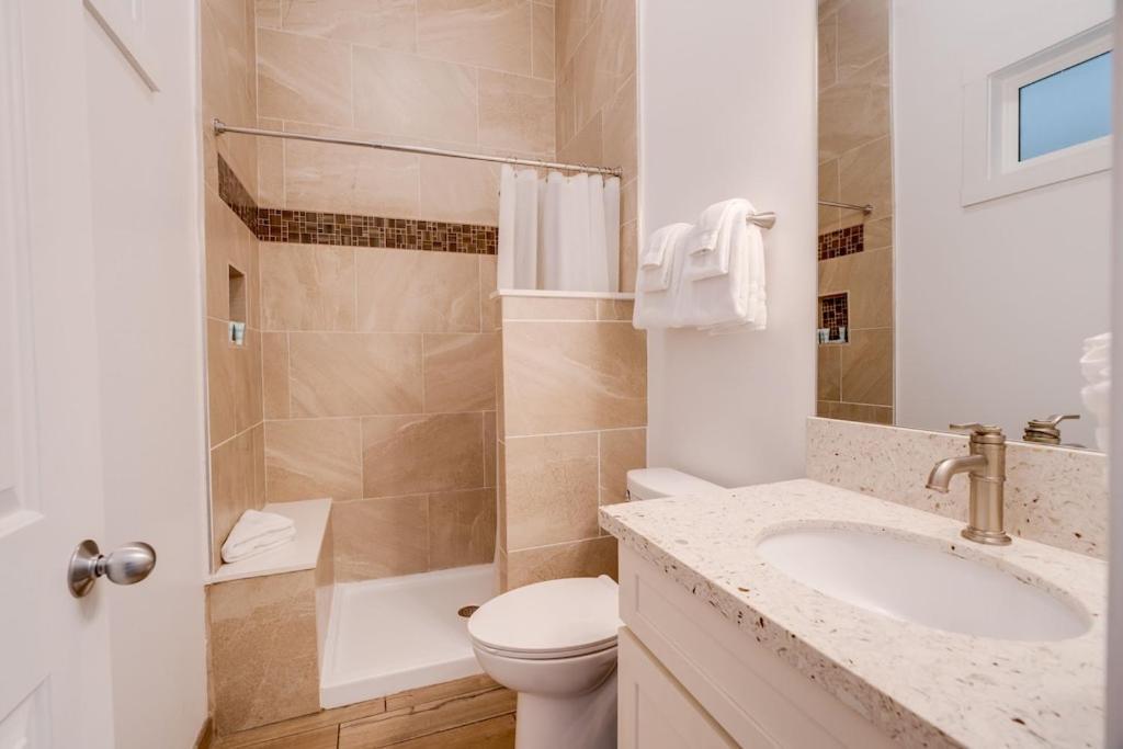 Unit 4 Maui Ohana Modern Studio Wailuku Ngoại thất bức ảnh
