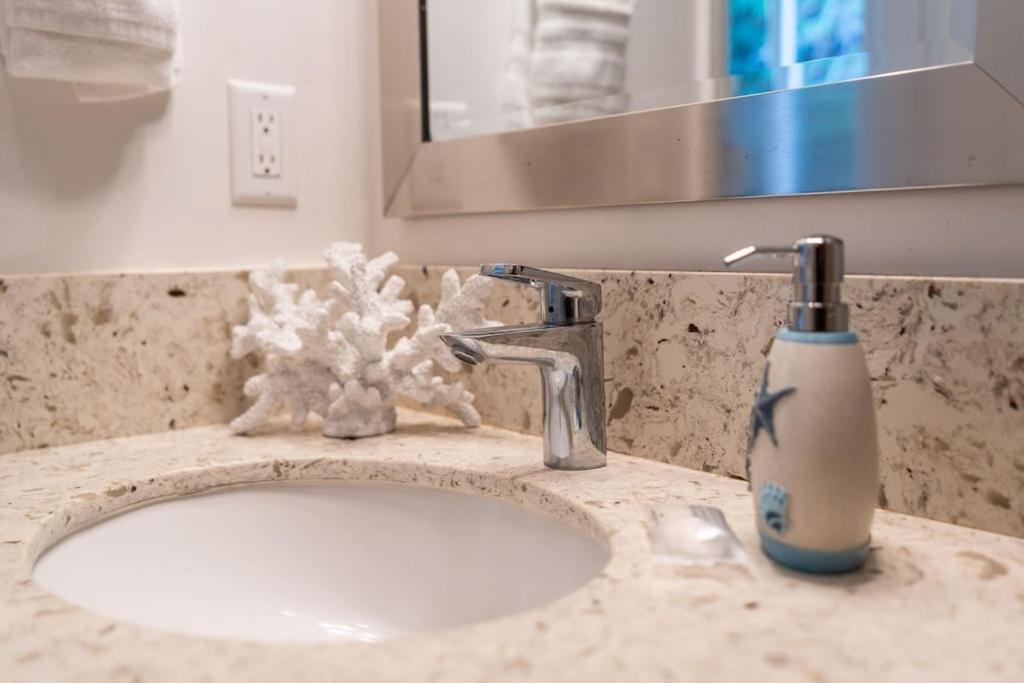 Unit 4 Maui Ohana Modern Studio Wailuku Ngoại thất bức ảnh